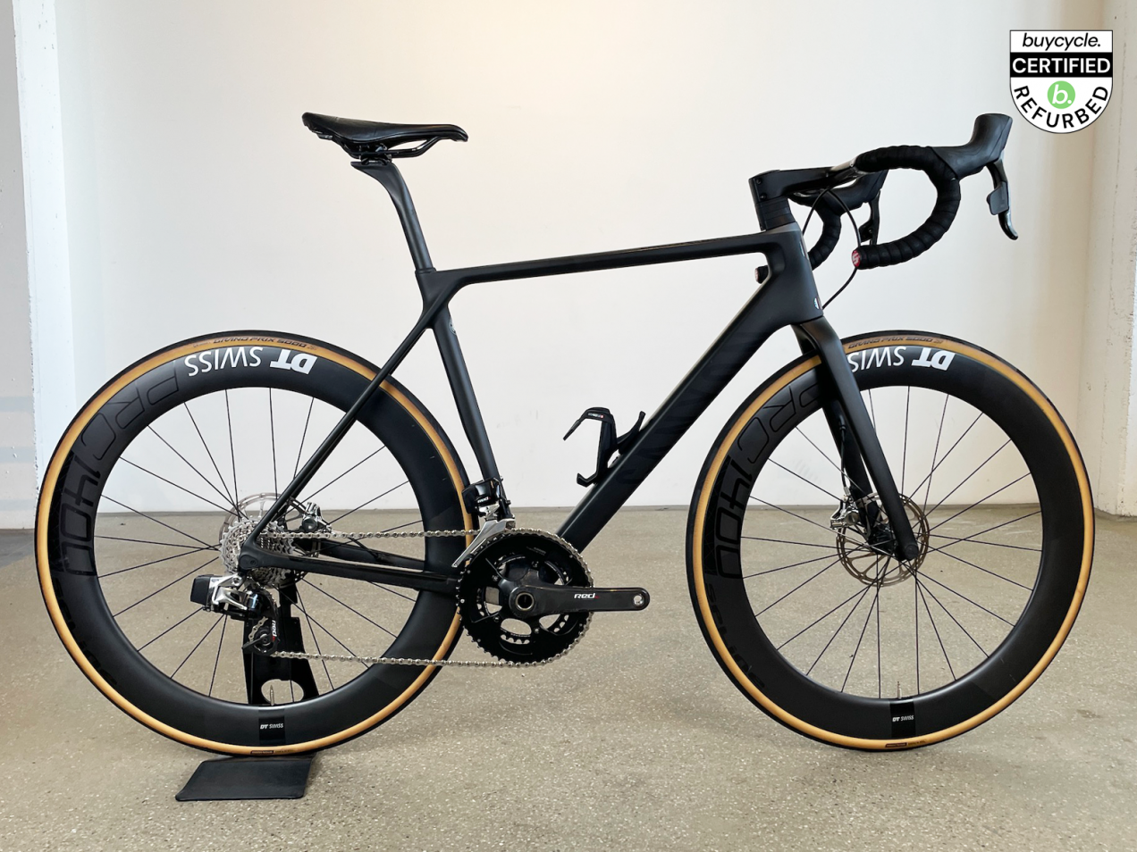 canyon ultimate cf slx disc 9.0 aero